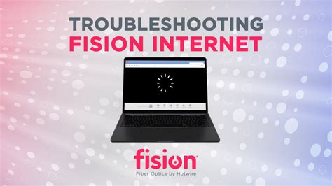 fision internet